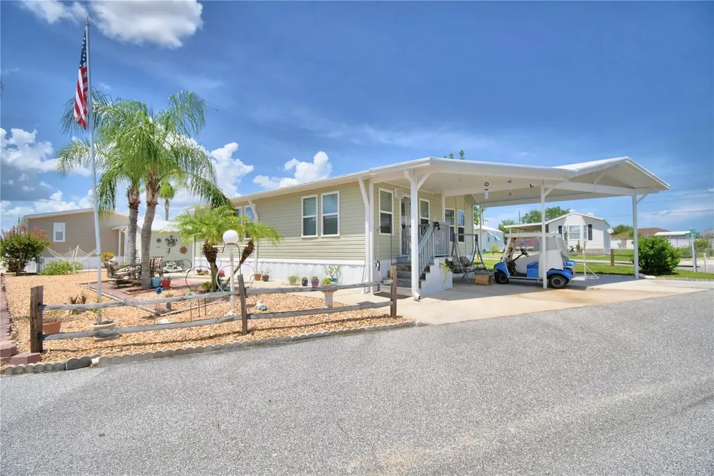 251 Patterson Road Haines City FL 33844