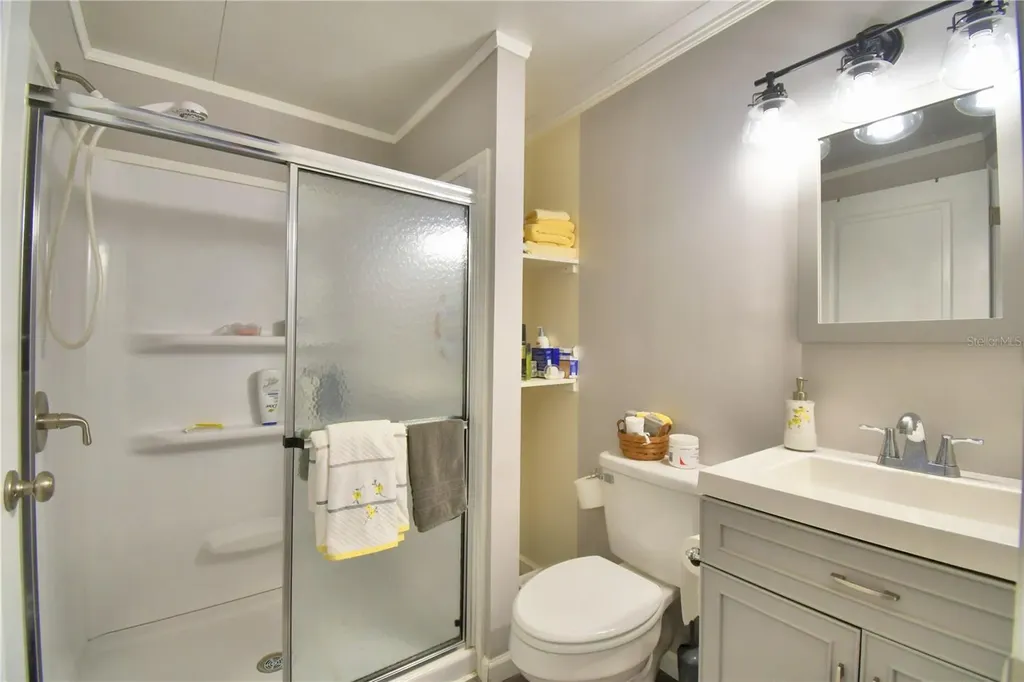 251 Patterson Road Haines City FL 33844