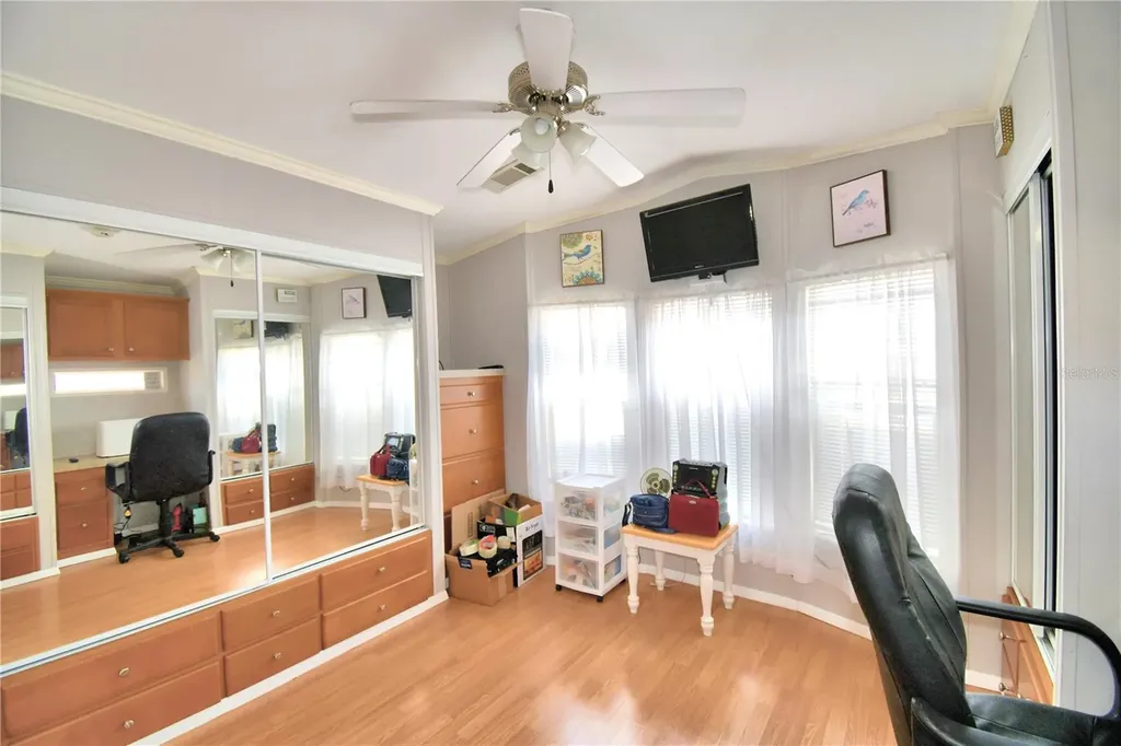 251 Patterson Road Haines City FL 33844