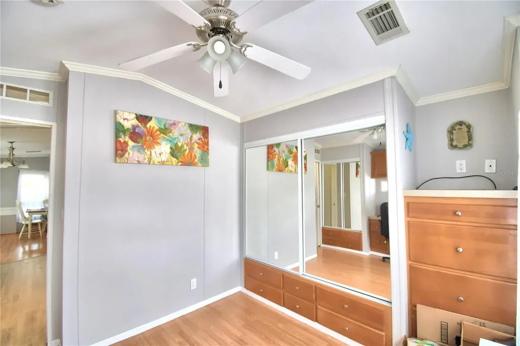 251 Patterson Road Haines City FL 33844