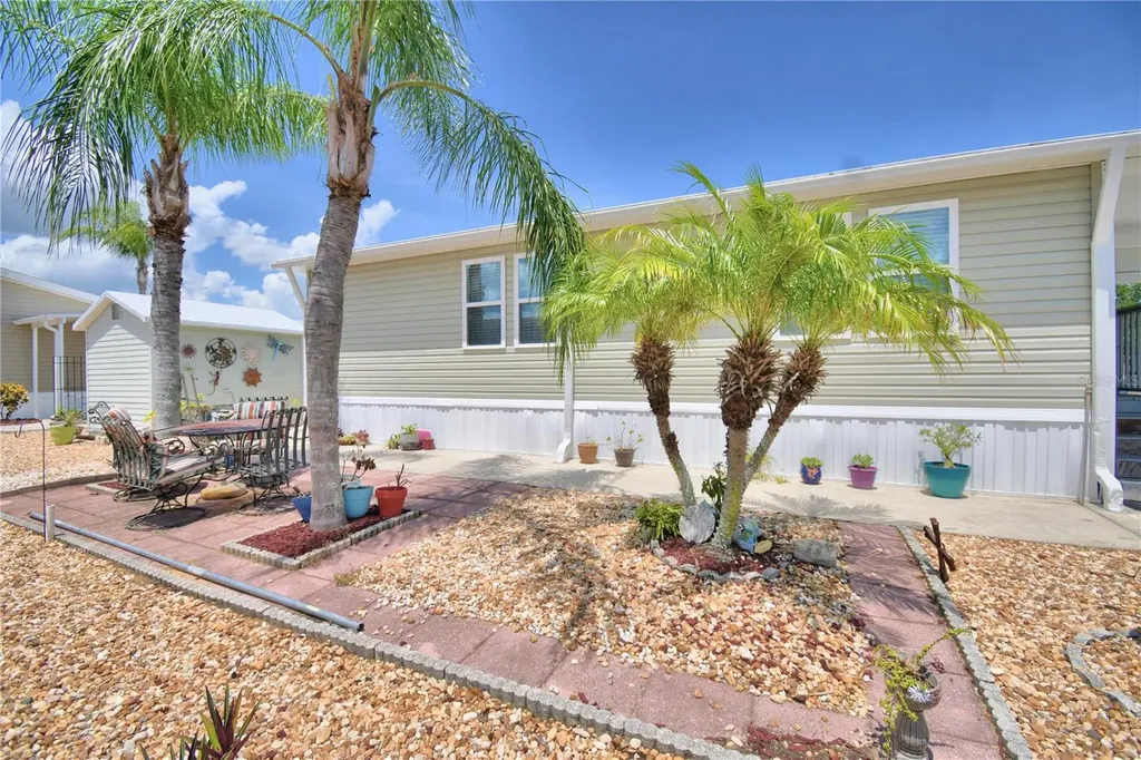 251 Patterson Road Haines City FL 33844