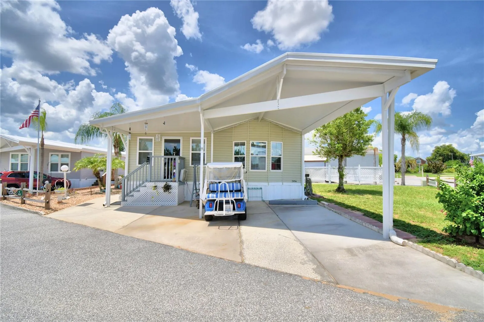 251 Patterson Road Haines City FL 33844