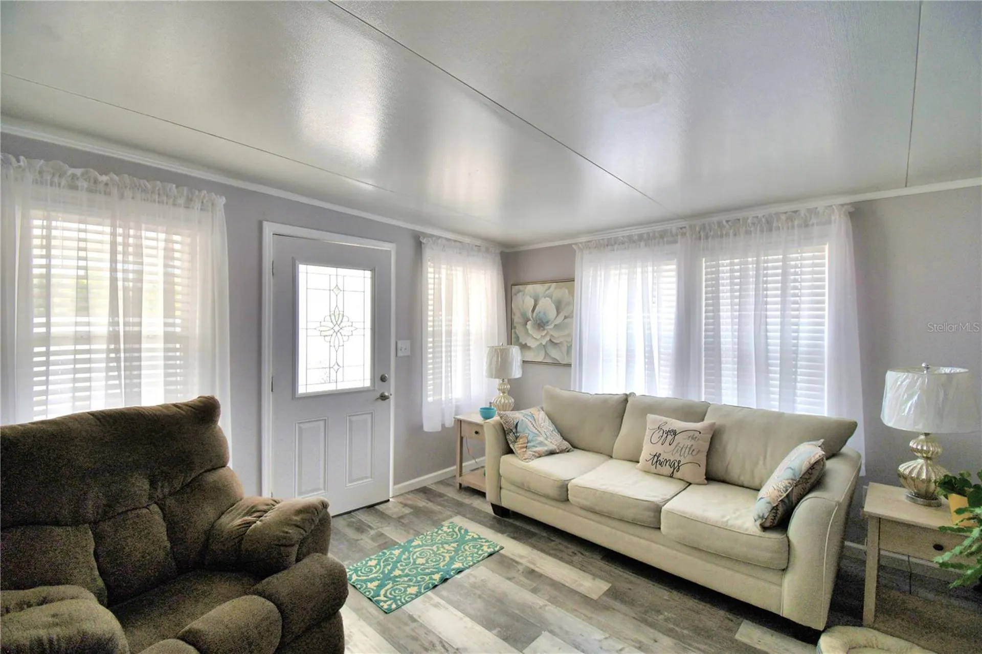 251 Patterson Road Haines City FL 33844