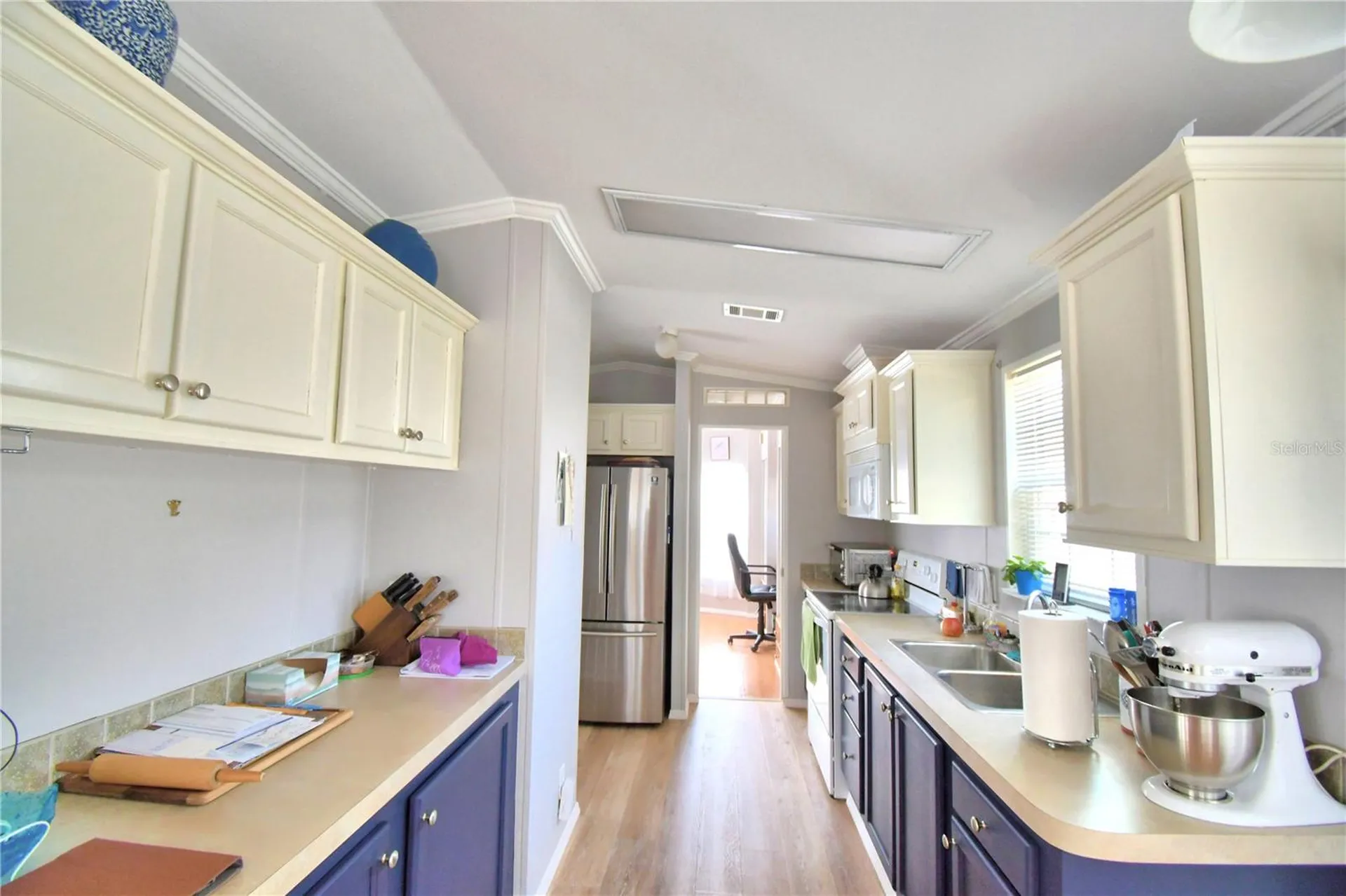 251 Patterson Road Haines City FL 33844