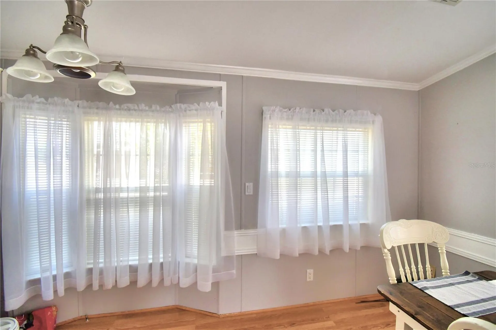 251 Patterson Road Haines City FL 33844