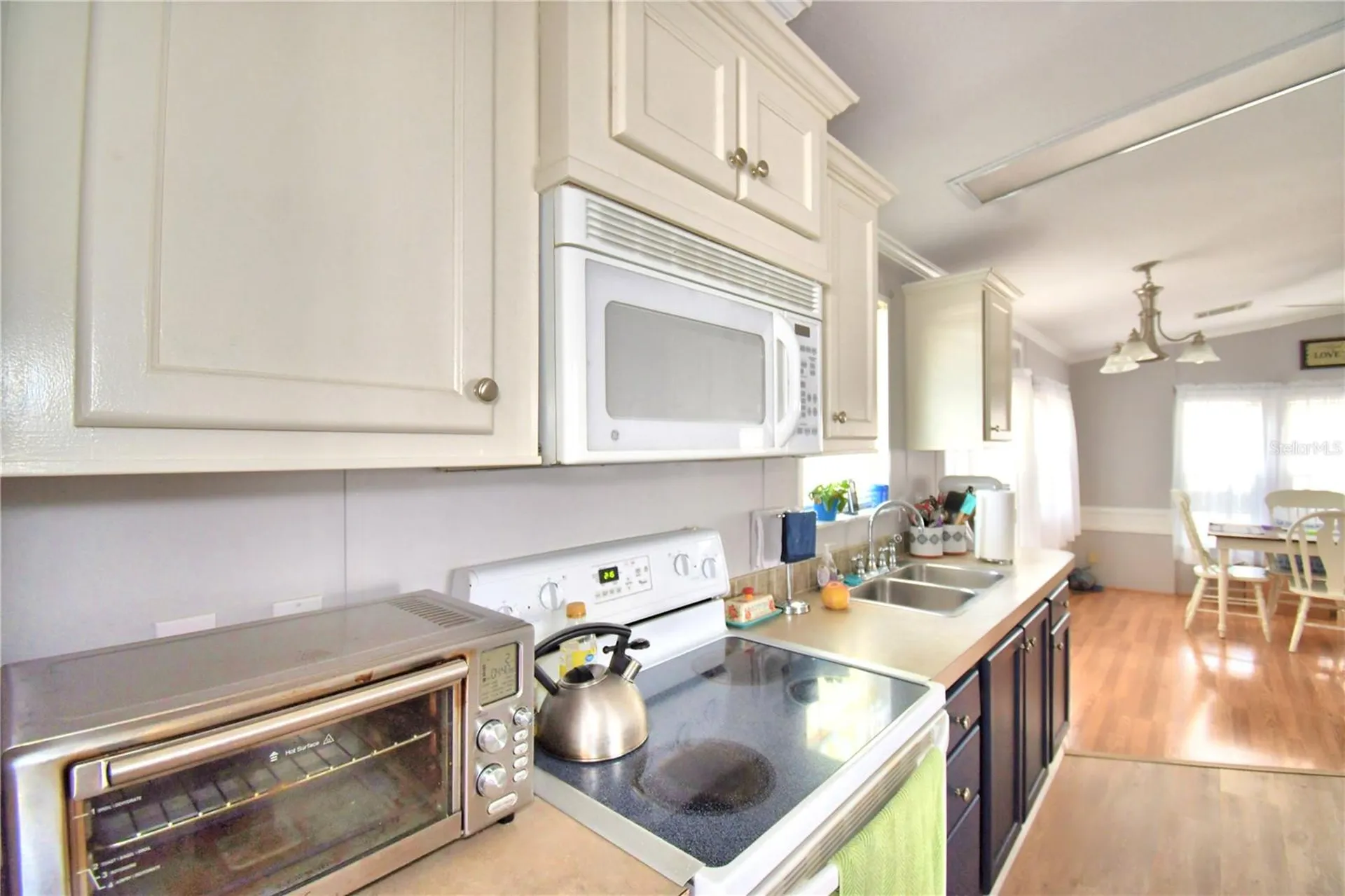 251 Patterson Road Haines City FL 33844