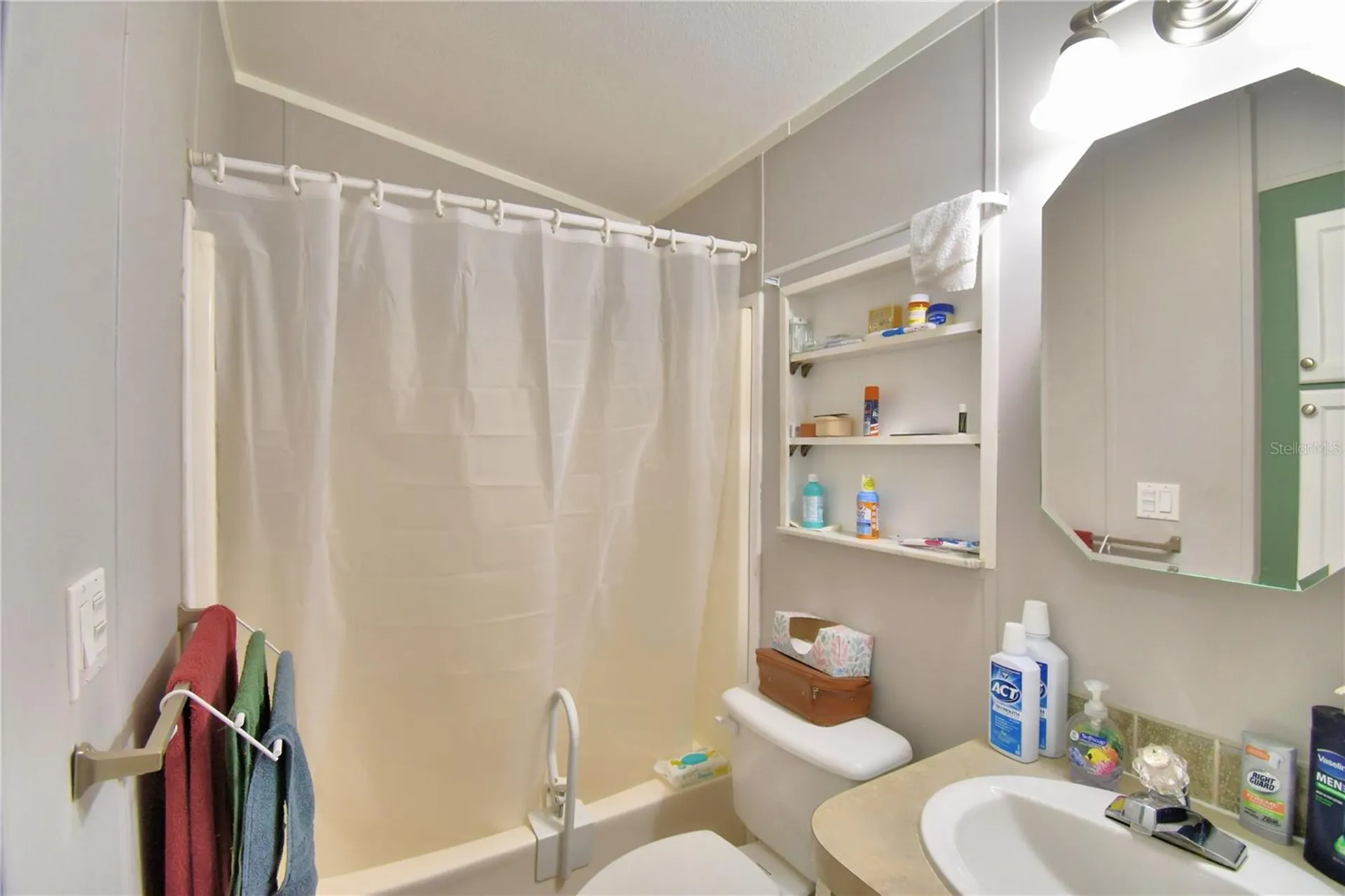 251 Patterson Road Haines City FL 33844