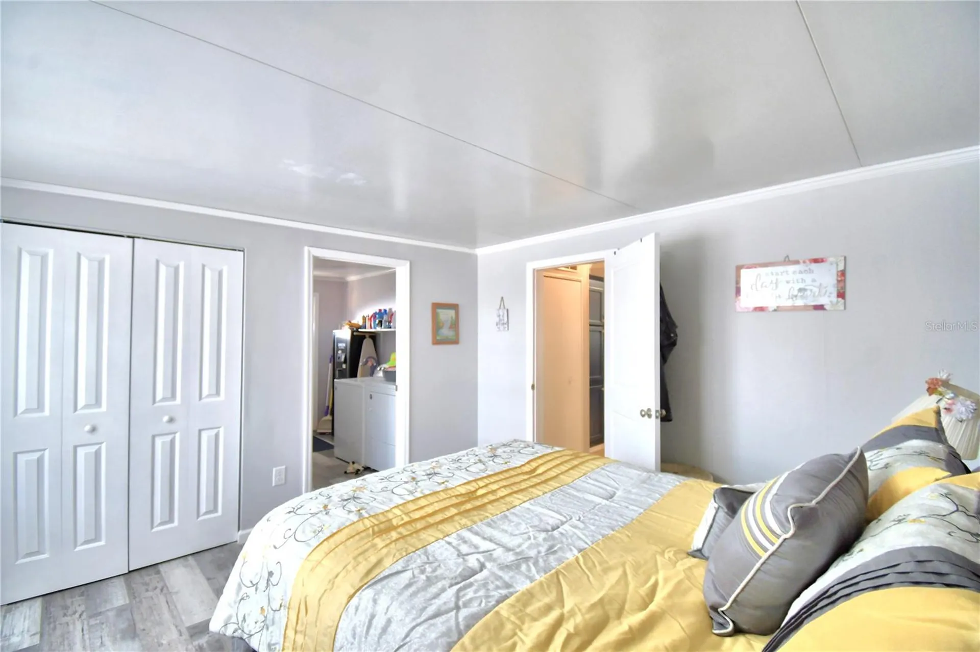 251 Patterson Road Haines City FL 33844