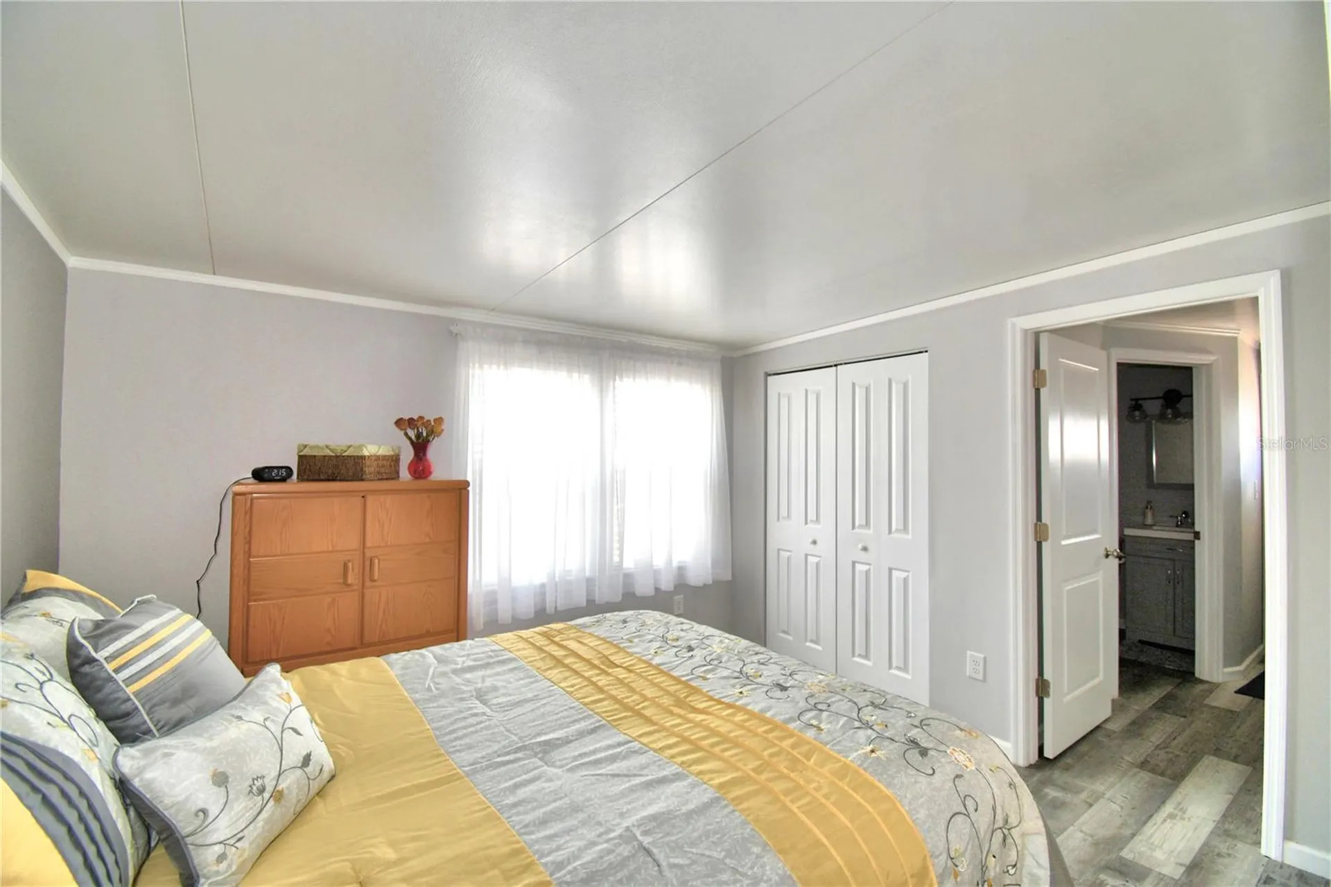 251 Patterson Road Haines City FL 33844