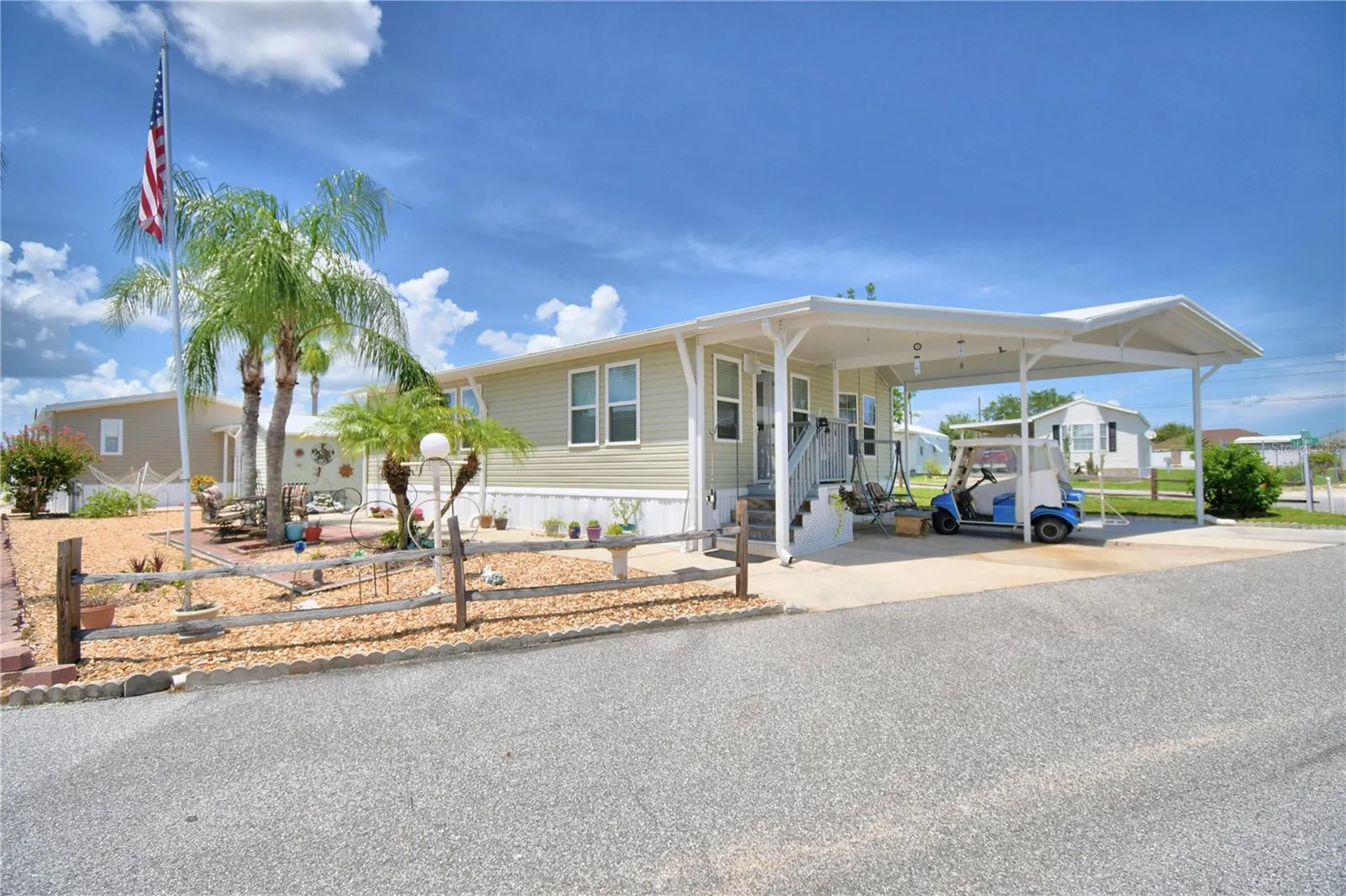 251 Patterson Road Haines City FL 33844