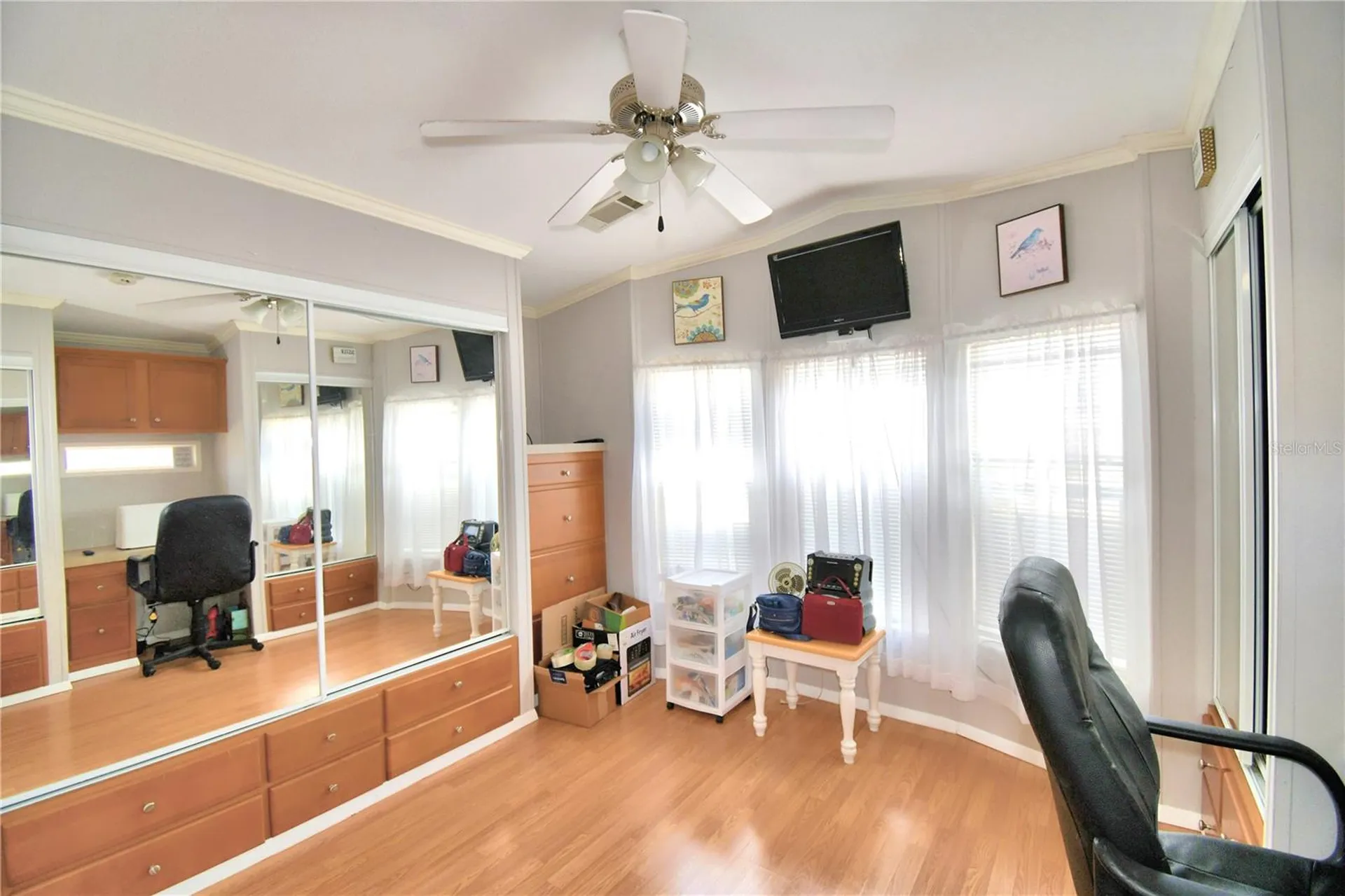 251 Patterson Road Haines City FL 33844