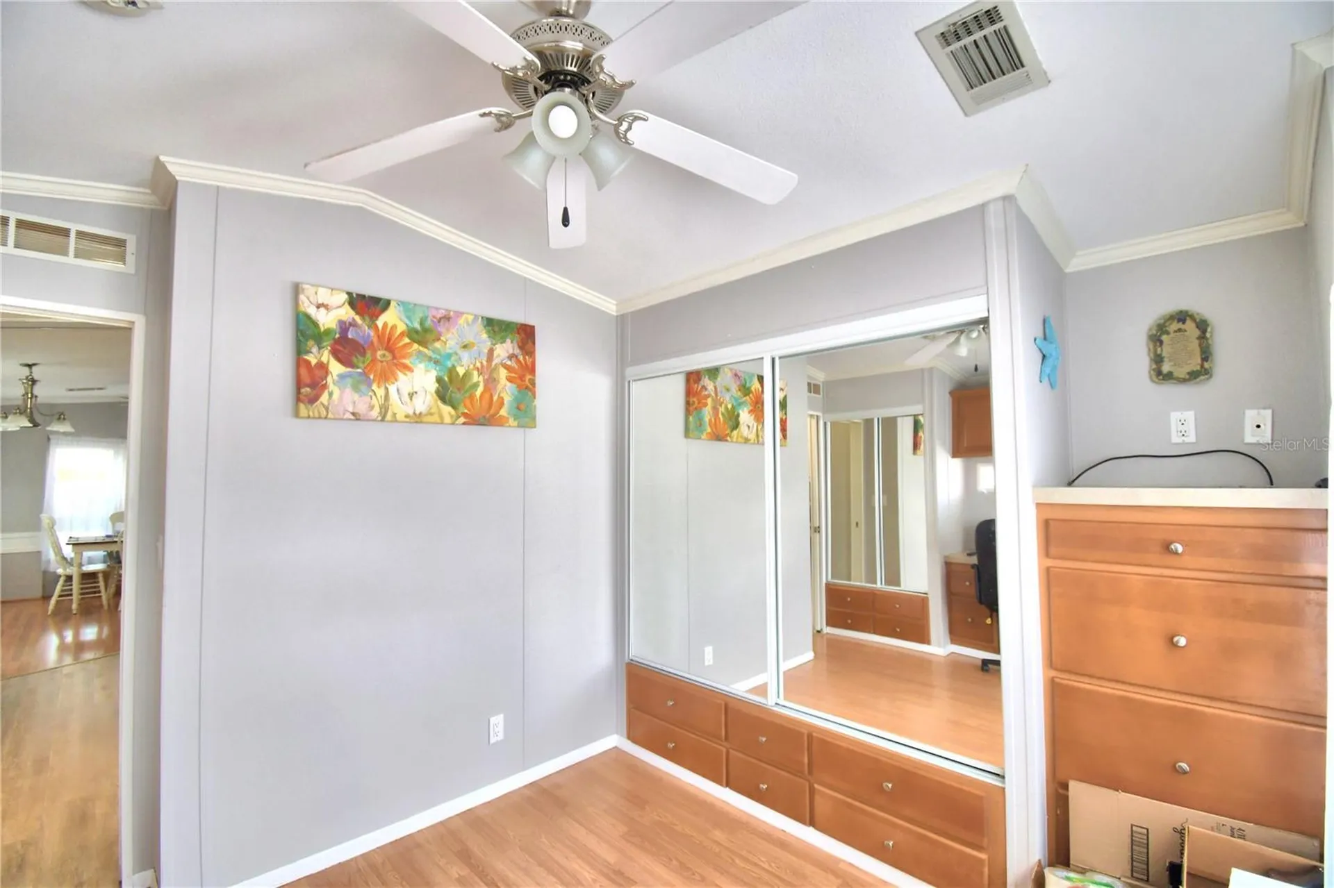 251 Patterson Road Haines City FL 33844