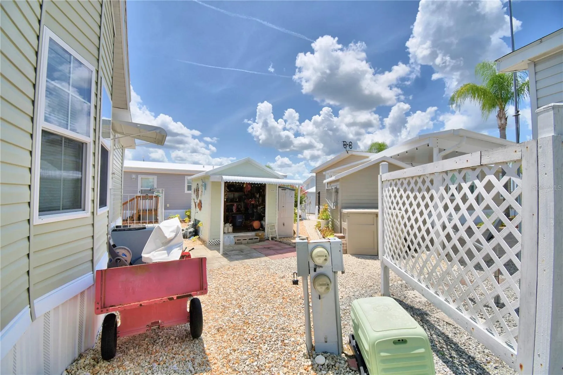 251 Patterson Road Haines City FL 33844