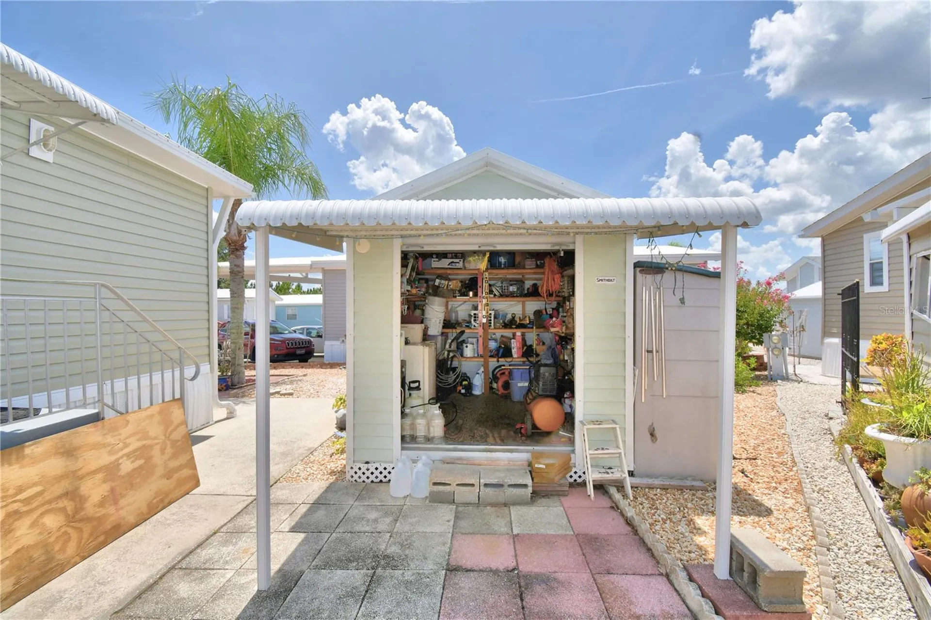 251 Patterson Road Haines City FL 33844