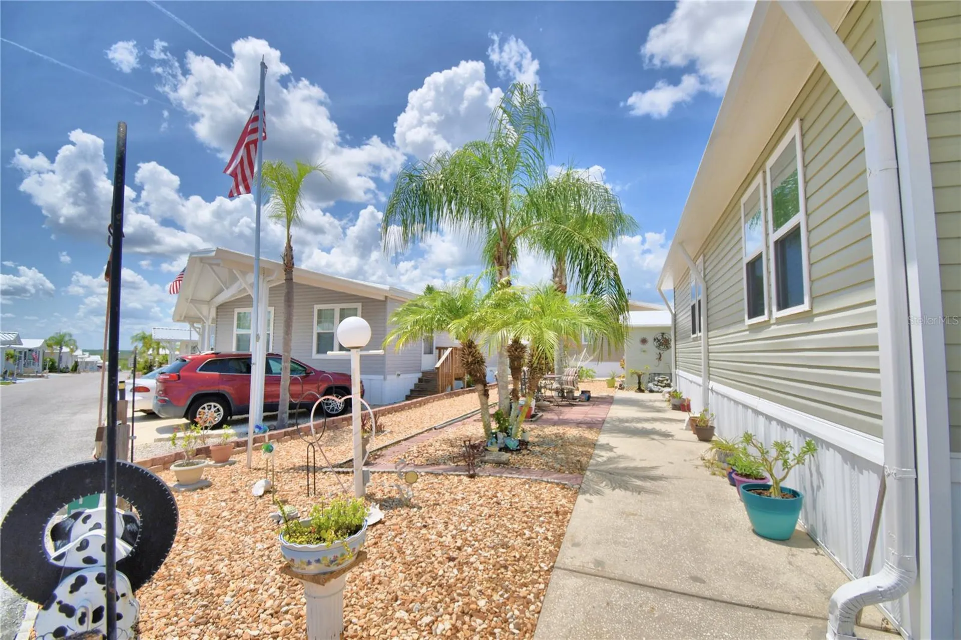 251 Patterson Road Haines City FL 33844