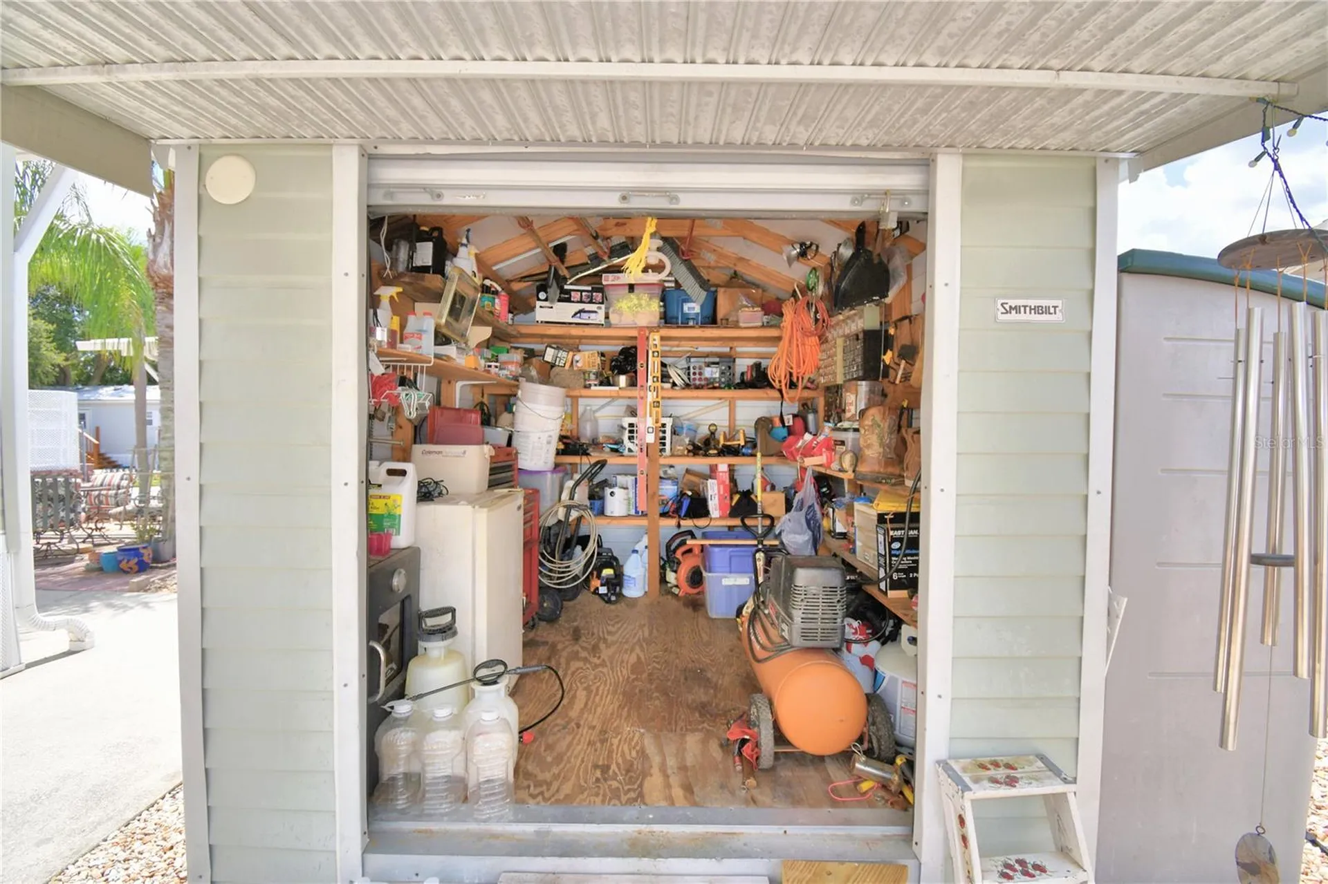 251 Patterson Road Haines City FL 33844