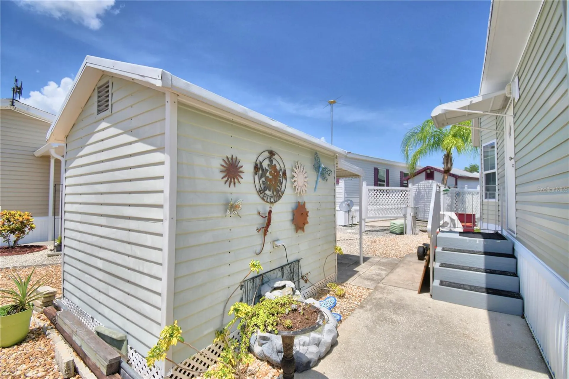 251 Patterson Road Haines City FL 33844