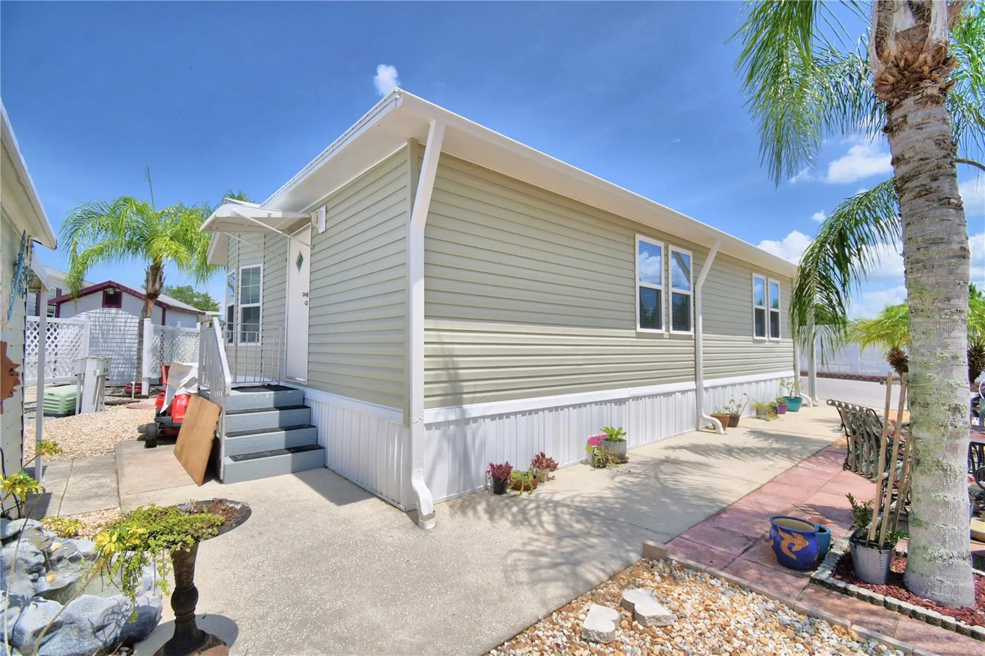 251 Patterson Road Haines City FL 33844