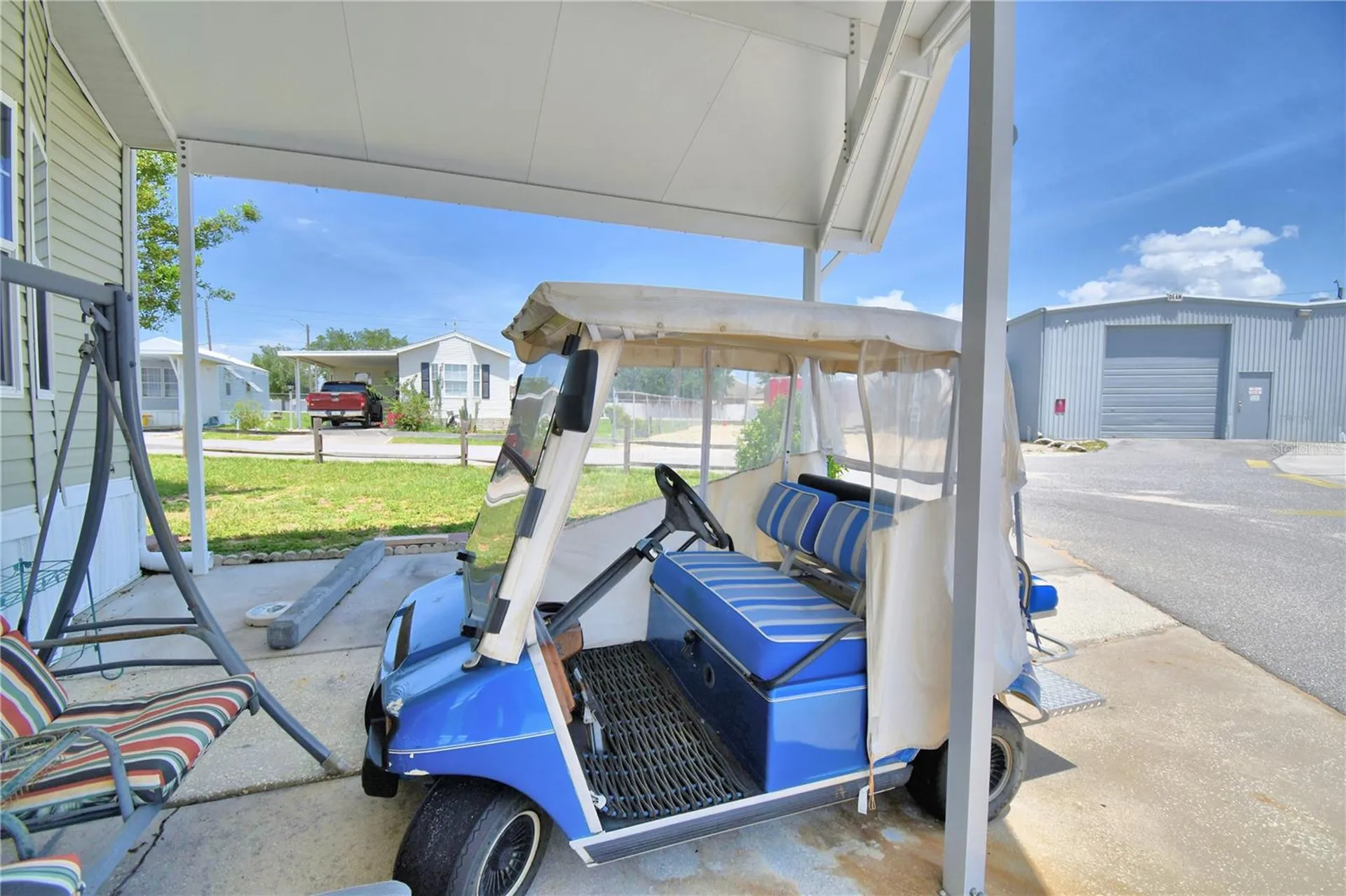 251 Patterson Road Haines City FL 33844