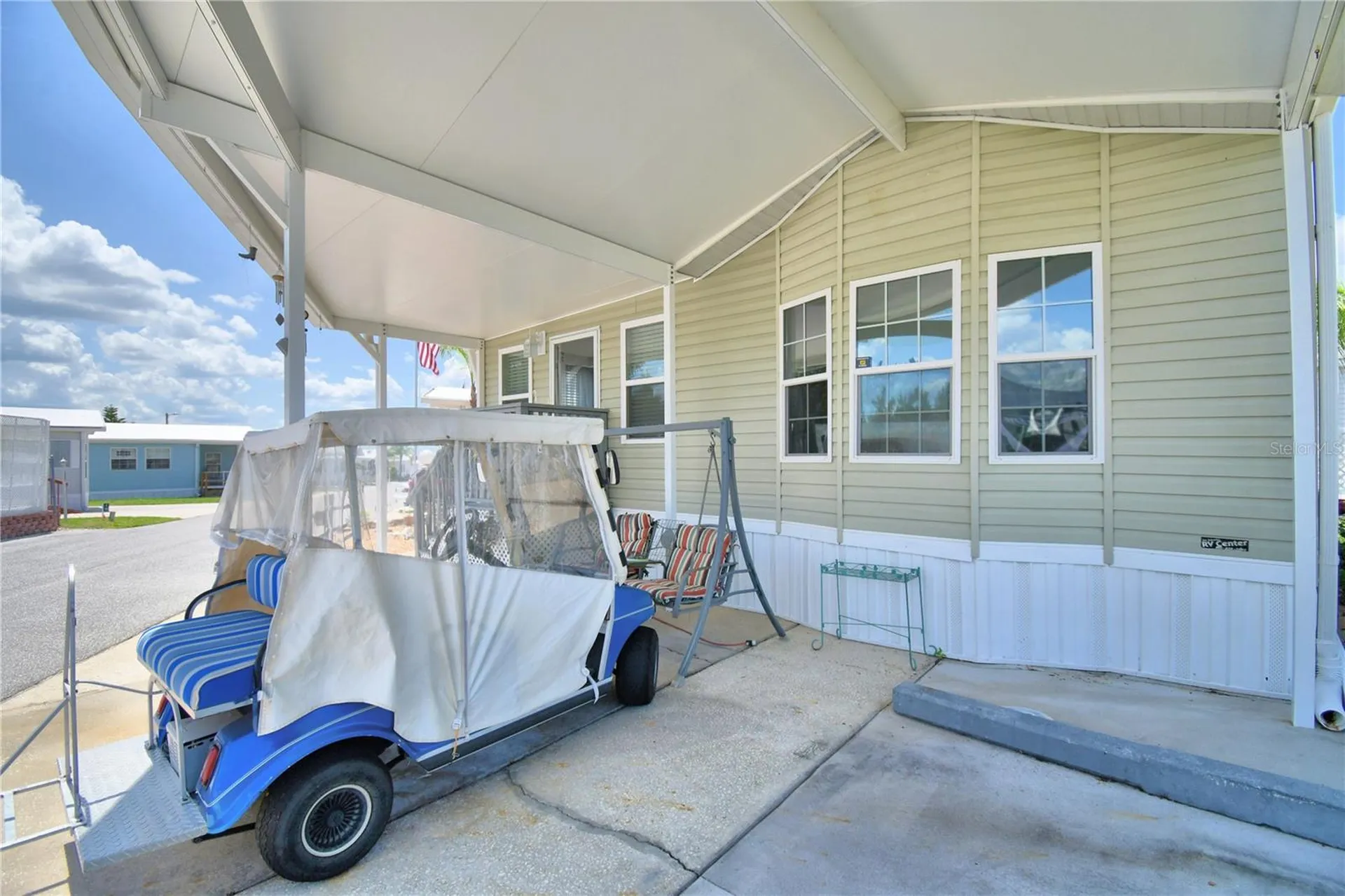 251 Patterson Road Haines City FL 33844