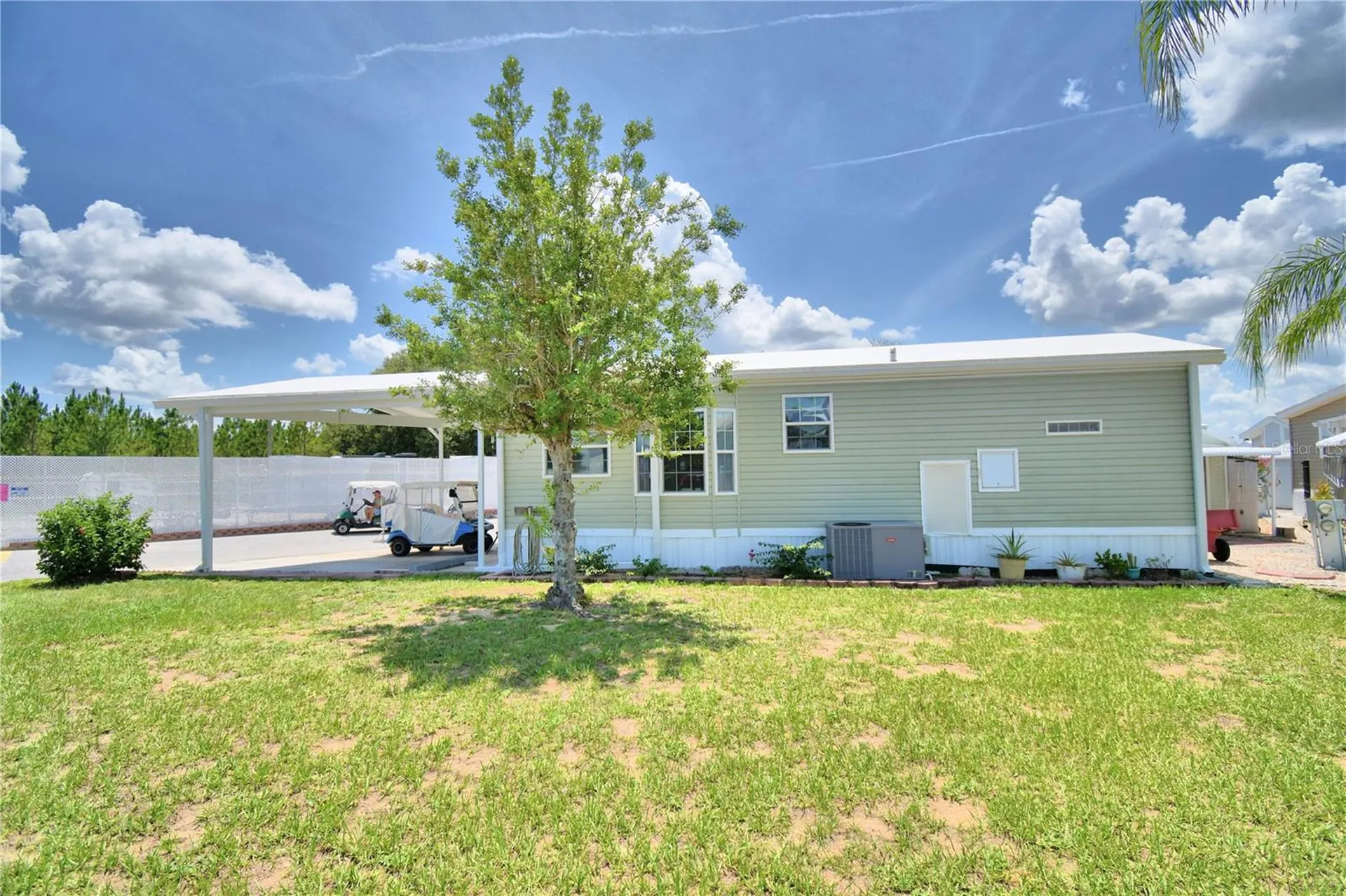 251 Patterson Road Haines City FL 33844