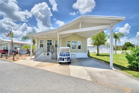 251 Patterson Road Haines City FL 33844