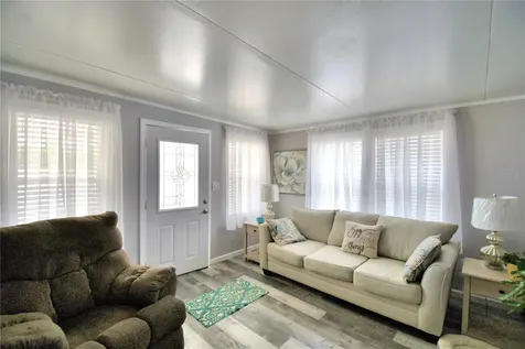 251 Patterson Road Haines City FL 33844