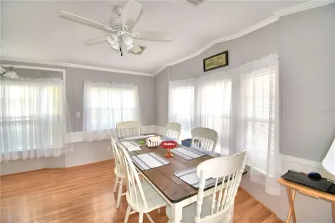 251 Patterson Road Haines City FL 33844