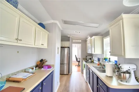 251 Patterson Road Haines City FL 33844