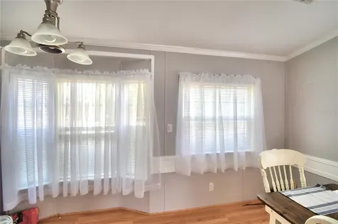 251 Patterson Road Haines City FL 33844
