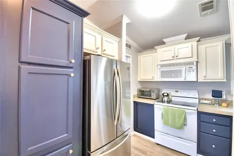 251 Patterson Road Haines City FL 33844