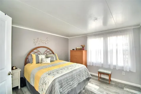 251 Patterson Road Haines City FL 33844