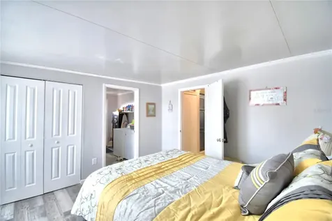 251 Patterson Road Haines City FL 33844