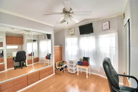 251 Patterson Road Haines City FL 33844