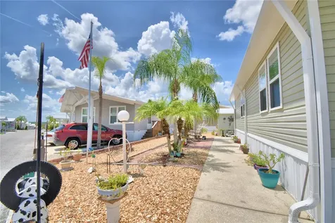 251 Patterson Road Haines City FL 33844