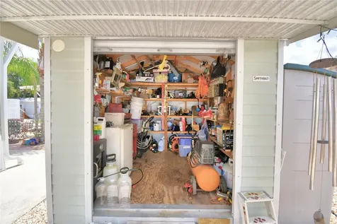 251 Patterson Road Haines City FL 33844