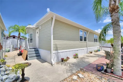 251 Patterson Road Haines City FL 33844