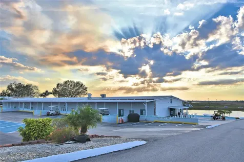 251 Patterson Road Haines City FL 33844