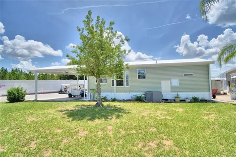 251 Patterson Road Haines City FL 33844