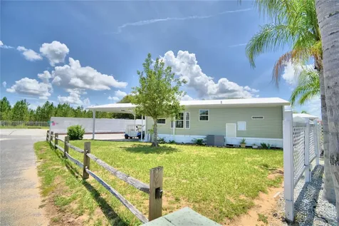 251 Patterson Road Haines City FL 33844