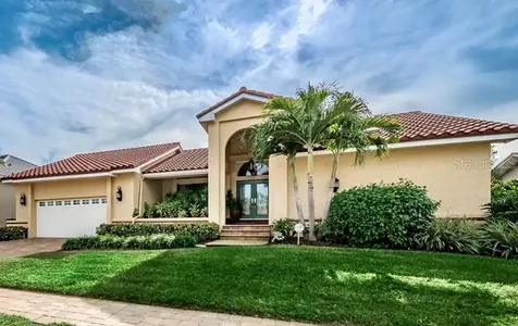 5820 Skimmer Point Boulevard S Gulfport FL 33707