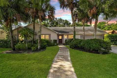965 Stone Creek Court Longwood FL 32779