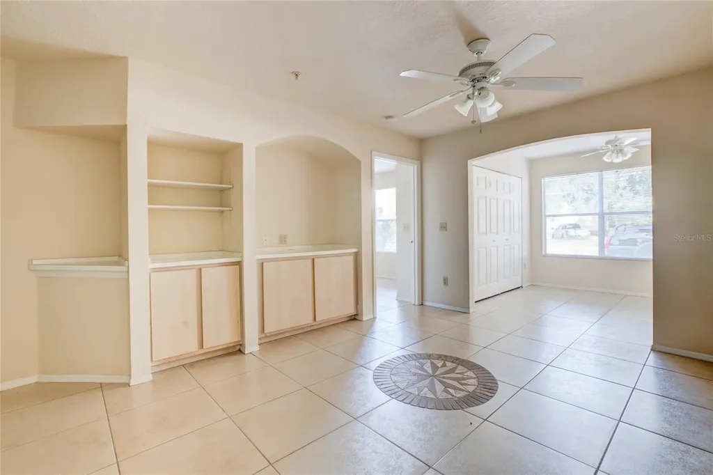 823 Camargo Way Altamonte Springs FL 32714