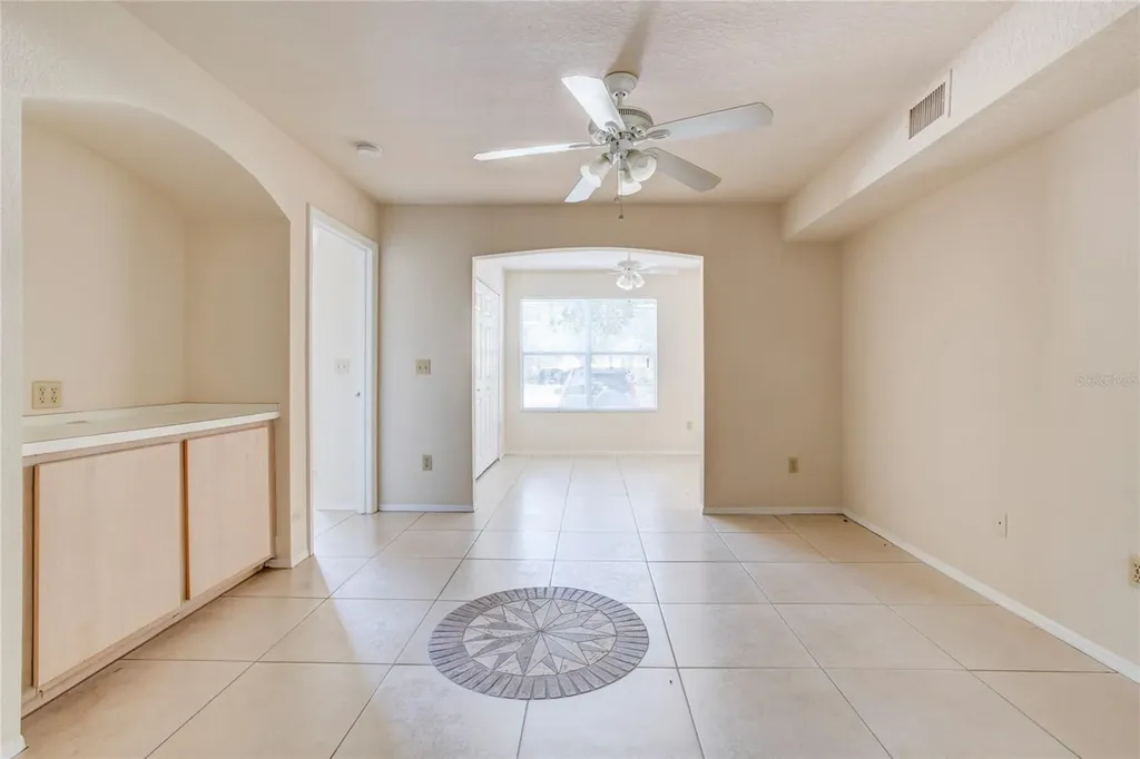 823 Camargo Way Altamonte Springs FL 32714