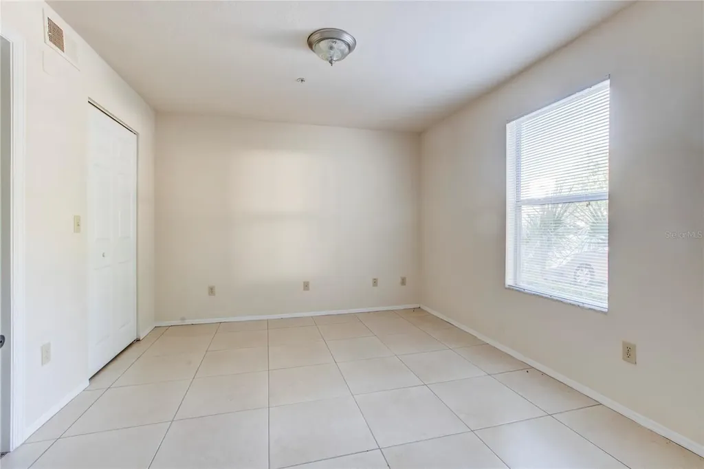 823 Camargo Way Altamonte Springs FL 32714