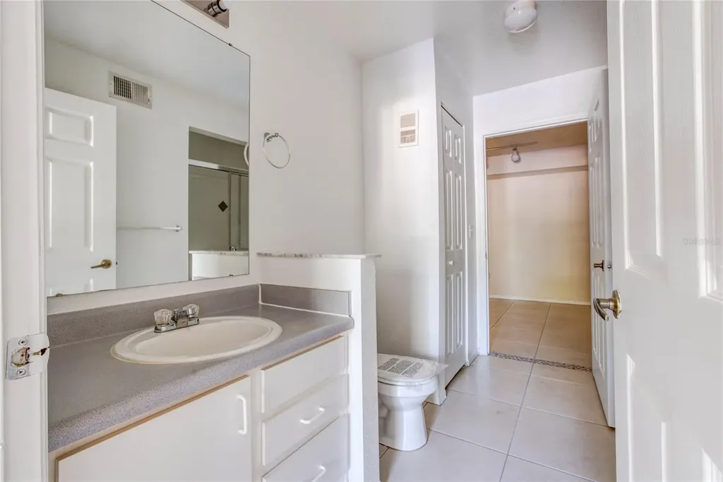 823 Camargo Way Altamonte Springs FL 32714