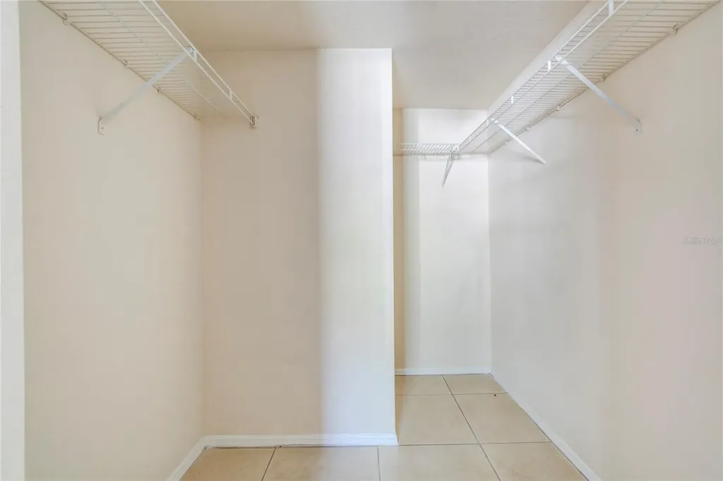 823 Camargo Way Altamonte Springs FL 32714