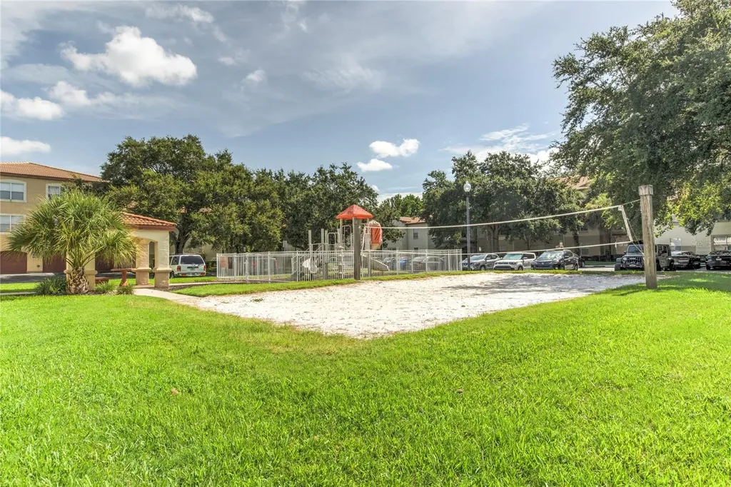 823 Camargo Way Altamonte Springs FL 32714