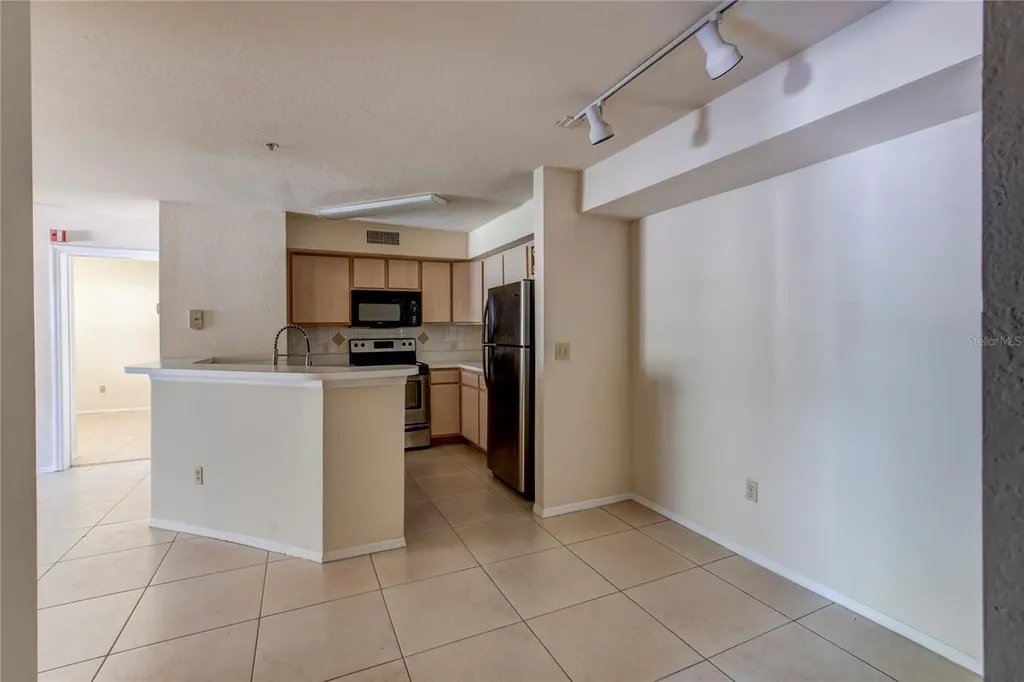 823 Camargo Way Altamonte Springs FL 32714