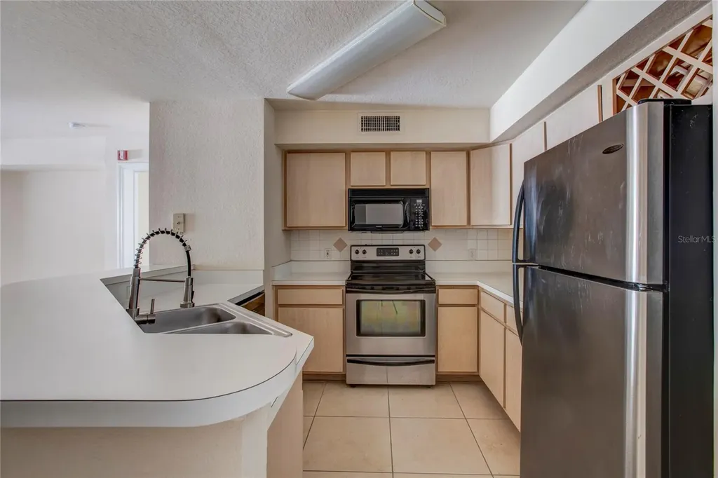 823 Camargo Way Altamonte Springs FL 32714